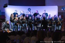 20251018 O Happy Day 43